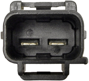Dorman (Oe Solutions) 620-539 Air Conditioner Condenser Fan||620-539-009.Jpg||92||d18620539||846481