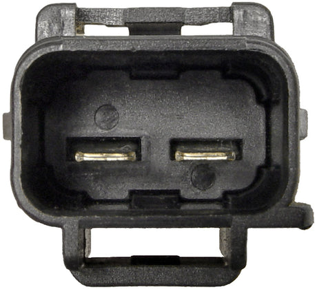 Dorman (Oe Solutions) 620-539 Air Conditioner Condenser Fan||620-539-009.Jpg||92||d18620539||846481