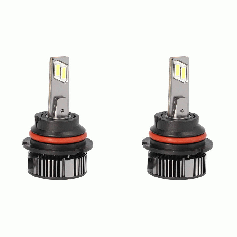 Metra Electronics He-9007pro Headlight Bulb||he-9007pro.Jpg||85||m59he9007pro||1763364