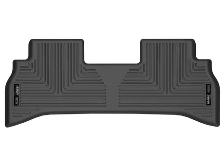 Husky Liner 16681 Floor Liner||16681.Jpg||85||h2116681||1720291