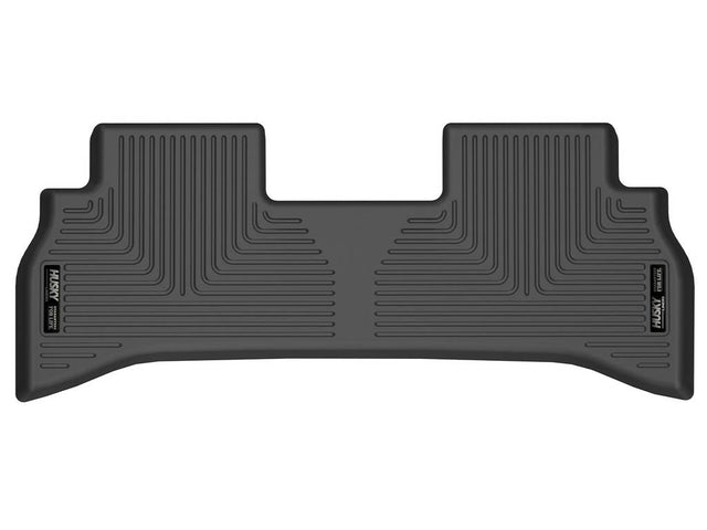 Husky Liner 16681 Floor Liner||16681.Jpg||85||h2116681||1720291
