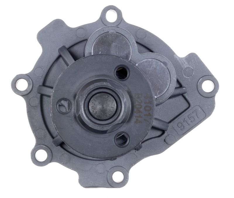 Gates 41017 Water Pump||41017.Jpg||85||grc41017||2252783