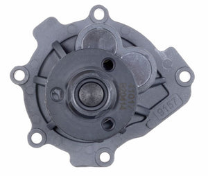Gates 41017 Water Pump||41017.Jpg||85||grc41017||2252783