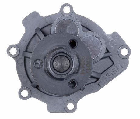 Gates 41017 Water Pump||41017.Jpg||85||grc41017||2252783