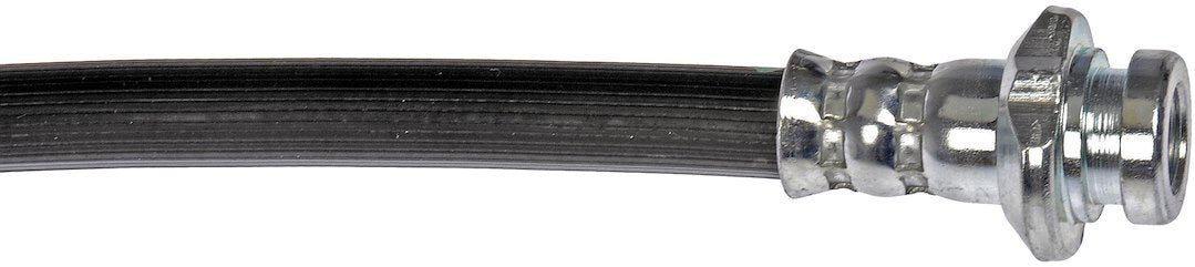 Dorman (Oe Solutions) H621958 Brake Line||||91||d18h621958||2014362