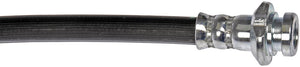 Dorman (Oe Solutions) H621958 Brake Line||||91||d18h621958||2014362