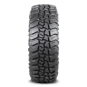 Product of Mickey Thompson Tires Baja Boss 247875 LT-305-60-18 LT 
