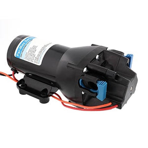 Jabsco Q401j-118s-3a Fresh Water Pump||q401j-118s-3a_2.Jpg||87||j69401j118s3a||1495174
