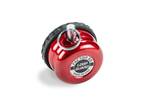 Factor 55 00450-01 Winch Cable Stop||00450-01_Loop_Guard-983.Jpg||86||fac0045001||1341183