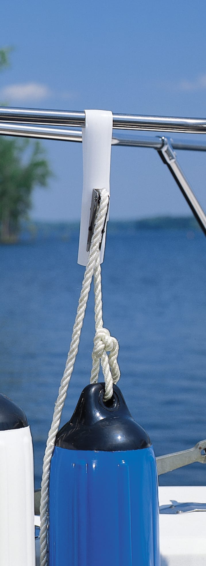 Product of Taylor Made 1015 Boat Fender Adjuster