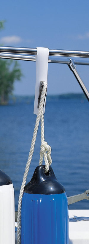 Product of Taylor Made 1015 Boat Fender Adjuster