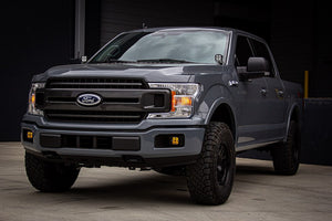 Baja Design 447681 Driving/ Fog Light||fgxx_447681-Img_003_P06_Ang_A.Jpg||87||b34447681||1487259