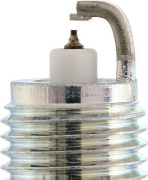 Ngk Spark Plugs 90465 Spark Plug||90465_1.Jpg||86||n1290465||1105521