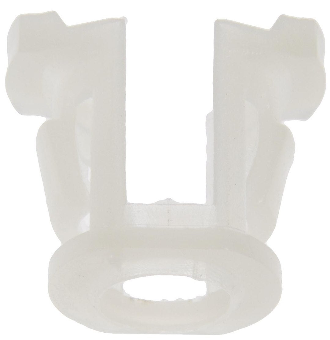 Dorman (Oe Solutions) 800-005 Fuel Line Clip||800-005-001.Jpg||85||d18800005||1157181