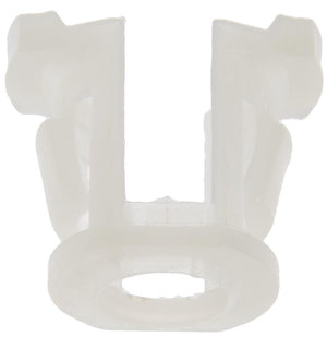 Dorman (Oe Solutions) 800-005 Fuel Line Clip||800-005-001.Jpg||85||d18800005||1157181