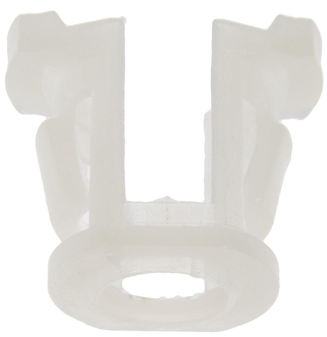 Dorman (Oe Solutions) 800-005 Fuel Line Clip||800-005-001.Jpg||85||d18800005||1157181