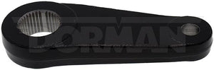 Dorman Chassis Pa86419pr Pitman Arm||||85||d18pa86419pr||2014477