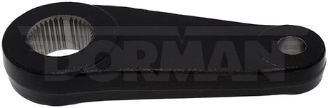 Dorman Chassis Pa86419pr Pitman Arm||||85||d18pa86419pr||2014477