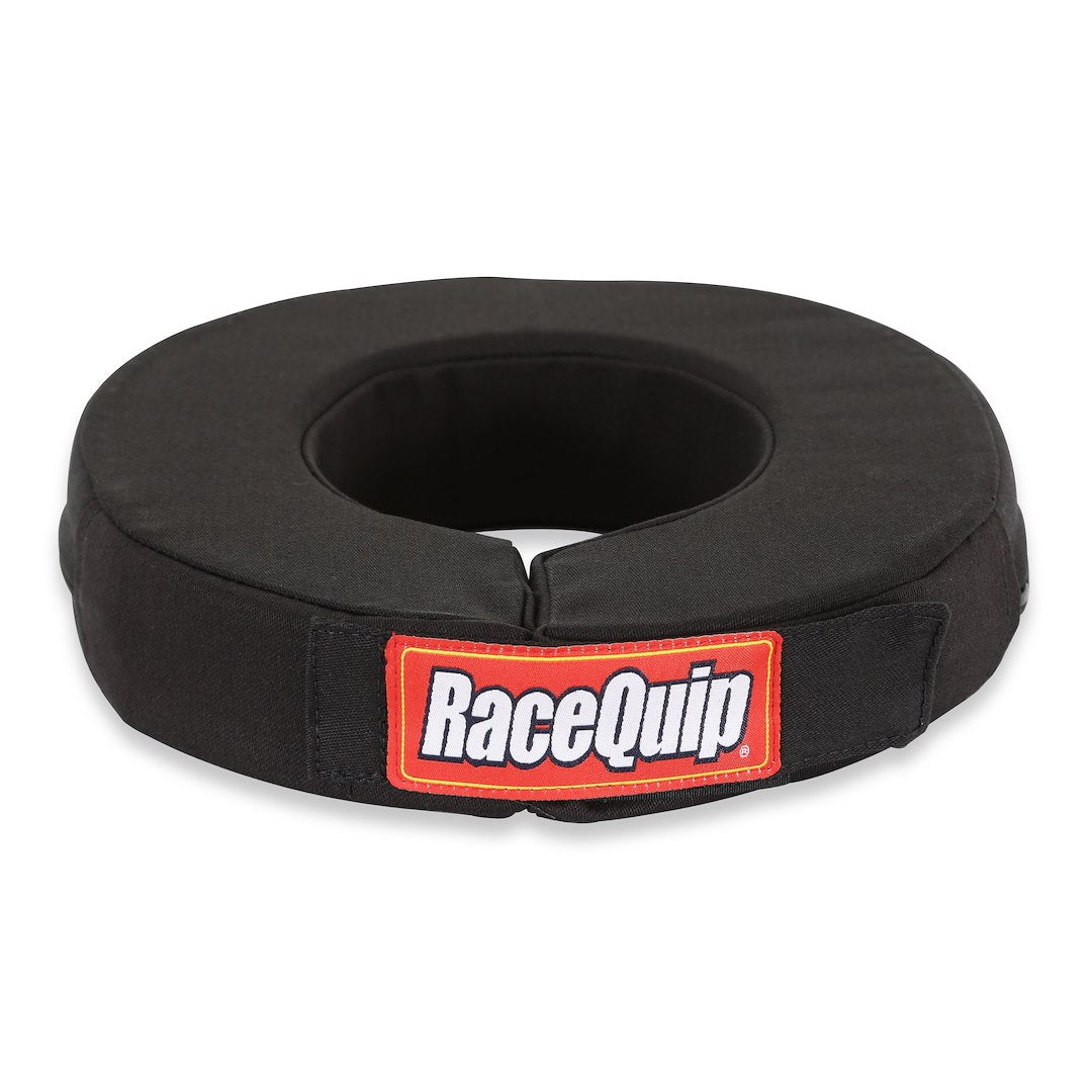 Racequip 333003 Neck Support||333003_1.Jpg||86||rqp333003||1481770