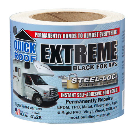 Cofair Product B-Ube425 Roof Repair Tape||b-Ube425.Jpg||85||c6qbube425||1277026