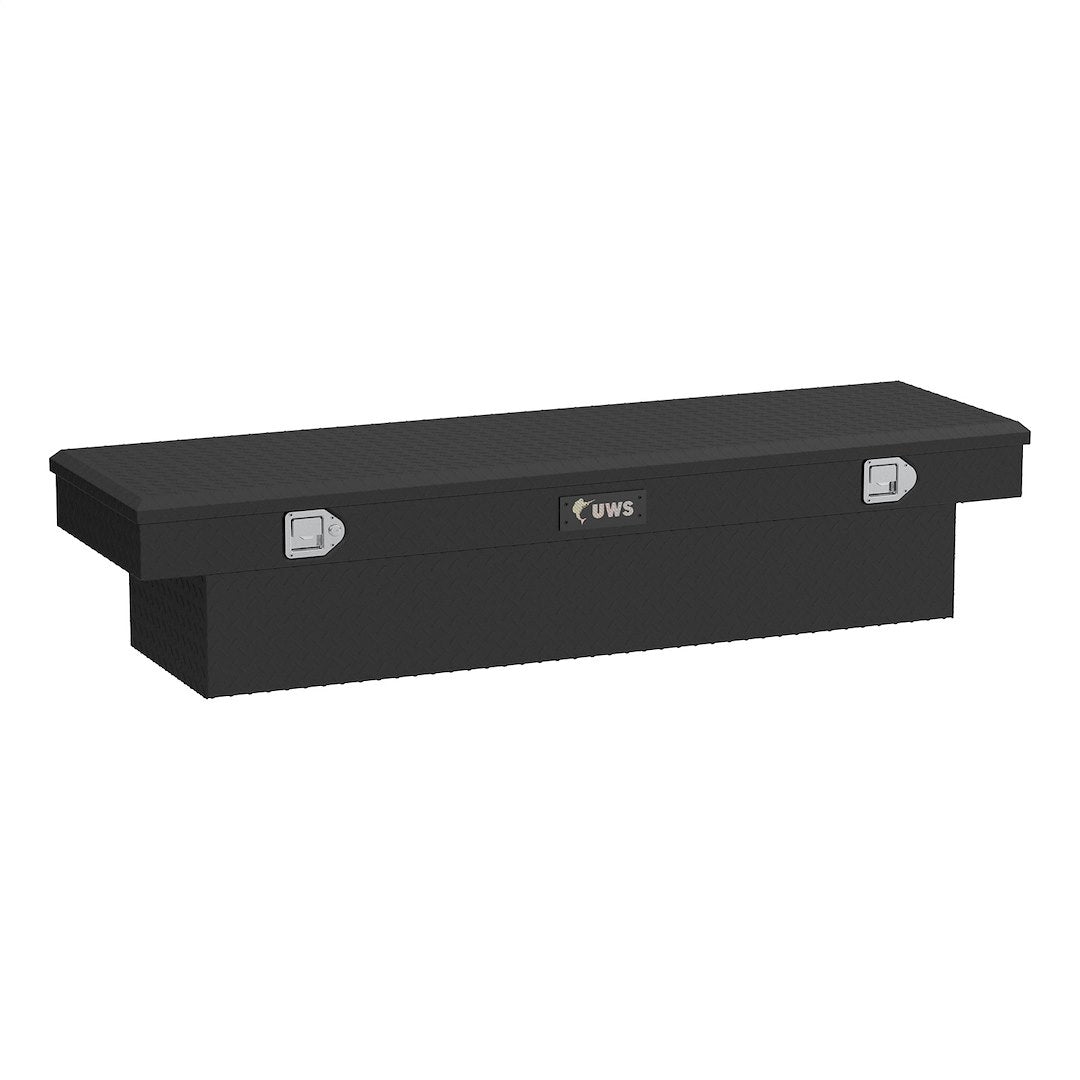 Product of UWS TBS-69-MB Standard Profile Toolbox 