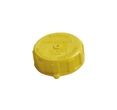 Marshall Excelsior Me109 Propane Tank Valve Cap||me109.Jpg||85||a1wme109||1276103