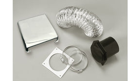 Splendide Vid403ac Clothes Washer/ Dryer Vent Installation Kit||vid403a.Jpg||85||w6dvid403ac||1173003