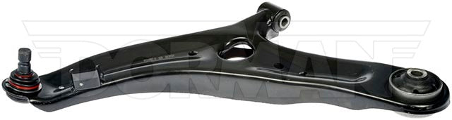 Dorman Mas Select Chassis Cb63183 Control Arm||cb63183_2.Jpg||87||d18cb63183||1632285