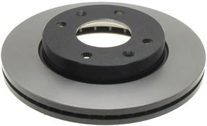 Rotor Company Sb980112 Brake Rotor||980112_1.Jpg||86||r23sb980112||1158645