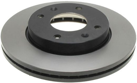 Rotor Company Sb980112 Brake Rotor||980112_1.Jpg||86||r23sb980112||1158645