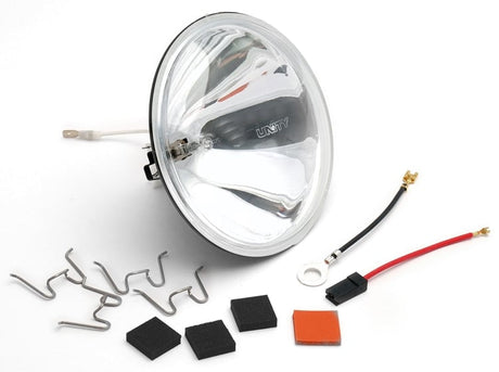 Product of Unity U-7682 Spotlight