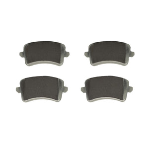 Brembo P85099n Brake Pad||p85099n_Fro.Jpg||85||brmp85099n||1754337