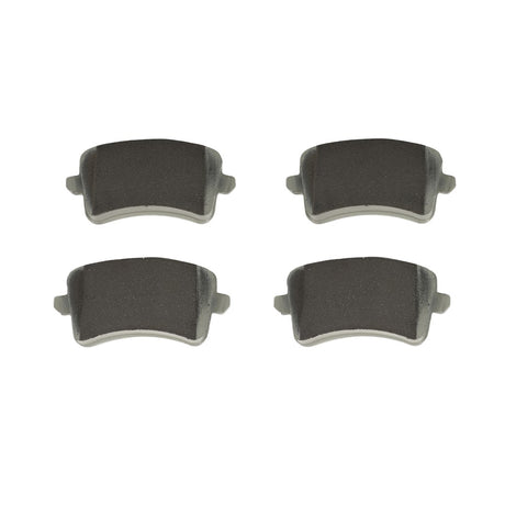 Brembo P85099n Brake Pad||p85099n_Fro.Jpg||85||brmp85099n||1754337