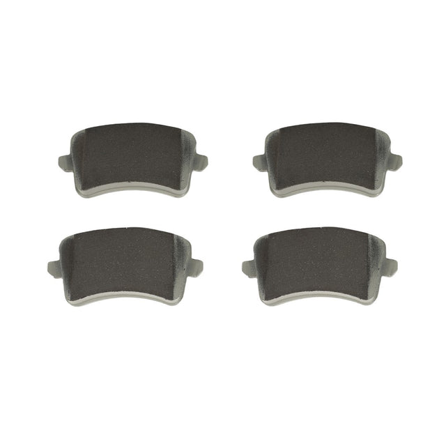 Brembo P85099n Brake Pad||p85099n_Fro.Jpg||85||brmp85099n||1754337