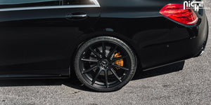 Niche Wheel M147190065+40 Wheel||essen_M147_Mb_11.Jpg||95||a78c000008670||2262390