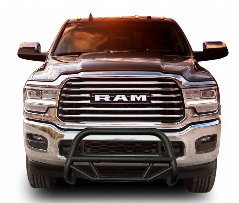Black Horse Offroad Mbt-Mr1312 Bull Bar||mbt-Mr1312_4.Jpg||88||blkmbtmr1312||1647717