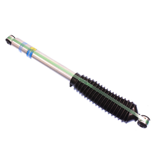 Product of Bilstein 33-186009 B8 5100 Series Monotube Shock Absorber 
