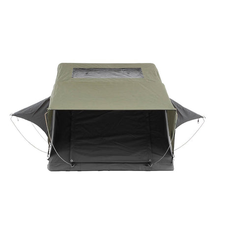 Product of Overland Vehicle Systems 18349936  Tent 