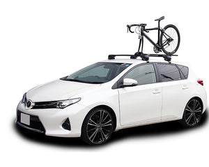 Inno Racks Xa391 Bike Rack||xa391_9.Jpg||94||inrxa391||2062633