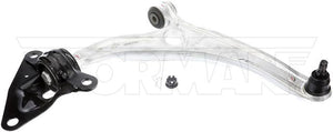 Dorman (Oe Solutions) 524-586 Control Arm||524-586_3.Jpg||88||d18524586||1731495