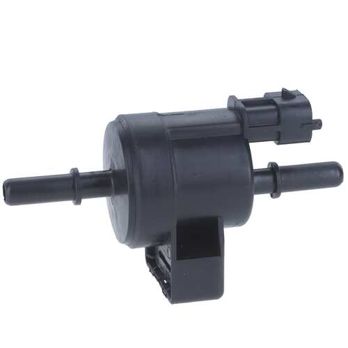 Motorad/ Cst Evp1292 Vapor Canister Purge Solenoid||evp1292_3.Jpg||88||c97evp1292||2311434