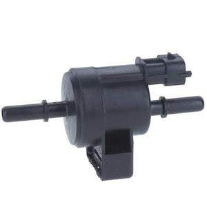 Motorad/ Cst Evp1292 Vapor Canister Purge Solenoid||evp1292_3.Jpg||88||c97evp1292||2311434