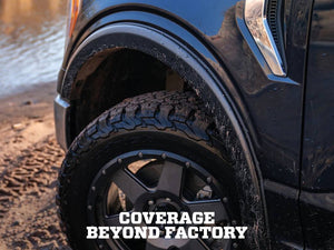 Husky Liner 2803914 Fender Flare||2805917_3.Jpeg||88||h212803914||1749128