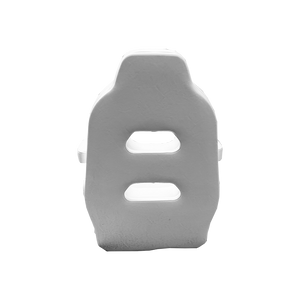Product of Taco Ha12-25-0-Wha Boat Seat
