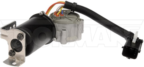 Dorman (Oe Solutions) 600-571 Transfer Case Shift Motor||600-571-001.Jpg||86||d18600571||2242623