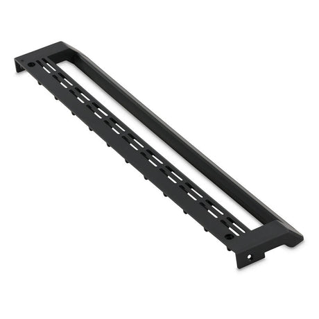 Product of Dometic 50716 Stove Oven Door Handle