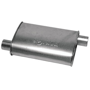Dynomax 17732 Exhaust Muffler||17732_1.Jpg||86||d2217732||903462