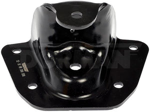 Dorman (Oe Solutions) 722-241 Leaf Spring Hanger||722-241_4.Jpg||89||d18722241||1150463