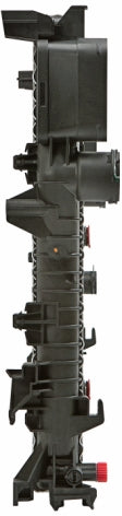 Mahle/ Clevite Cr 512 000p Radiator||cr512000p-Lef-05-06-21.Jpg||89||m25cr512000p||1693997
