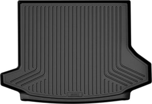 Husky Liner 27701 Cargo Area Liner||753933277017_P04.Jpg||85||h2127701||1747918